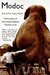 Modoc: The True Story of the Greatest Elephant That Ever Lived (Hardcover)