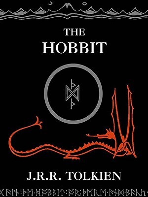 The Hobbit