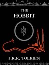The Hobbit