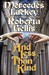 And Less Than Kind (Doubled Edge #4)