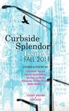Curbside Splendor Semi-Annual Journal (Issue 2 - Fall 2011)