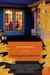 Commuters (ebook)