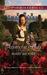 The Aristocrat's Lady (ebook)