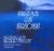 As Simple as Snow (Audio CD)