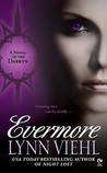 Evermore (Darkyn, #5)