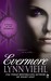 Evermore (Darkyn, #5)