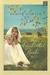 The Accidental Bride (Hardcover)