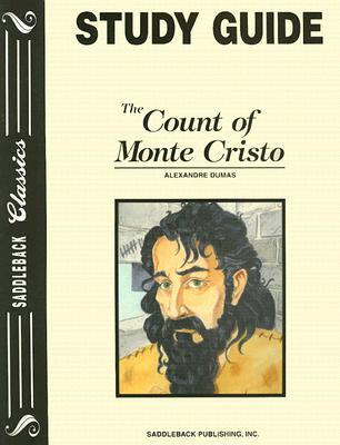 count of monte cristo analysis The count of monte cristo character analysis in the novel the count of monte cristo, i read many events unfold edmond dantes was a very happy and honest man. count of monte cristo analysis The count of monte cristo character analysis in the novel the count of monte cristo, i read many events unfold edmond dantes was a very happy and honest man.
