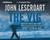 The Vig (Dismas Hardy, #2)
