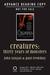 Creatures: Thirty Years of ...