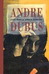 Adultery and Other Choices Adultery and Other Choices