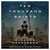 Ten Thousand Saints (Audio)