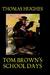 Tom Brown's School Days (Hardcover)