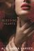 Bleeding Hearts (Hardcover)
