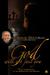 God Will Not Fail You by Samuel Doctorian God Will Not Fail You by Samuel Doctorian