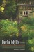 Dacha Idylls: Liv...