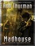 Madhouse (ebook)