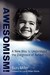 Awesomism! by Suzy Miller