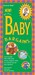 Baby Bargains 8e (ebook)