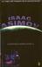 Cuentos Completos II by Isaac Asimov