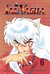 Inuyasha, Volume 6 by Rumiko Takahashi
