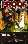 Julia (Proof, #4) Julia (Proof, #4)