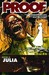 Julia (Proof, #4)