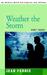 Weather the Storm (American...