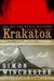 Krakatoa by Simon Winchester