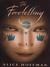 The Foretelling (Hardcover)