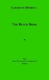 The Black Book by Lawrence Durrell The Black Book by Lawrence Durrell