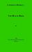 The Black Book
