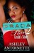 Leah's Story (The Prada Plan, #2)