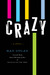 Crazy (ebook)