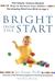 Bright From the Start by Jill Stamm Bright From the Start by Jill Stamm