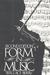 Form in Music