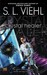 Crystal Healer (Stardoc, #9)