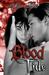 Blood Tide (Paperback)