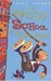Wayside School Is Falling Down