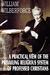 A Practical View of the Pre...
