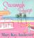 Savannah Breeze (Audio CD)