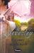 Un Amor Inadecuado/a Most Unsuitable Man (Paperback)