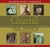 Churchill