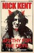 Apathy for the Devil: A 197...