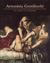 Artemisia Gentileschi: The ...