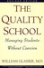 Quality School RI