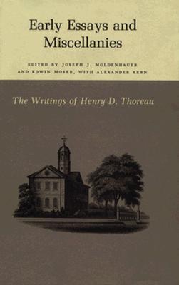 useless knowledge thoreau and newman essay useless knowledge thoreau and newman essay