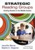 Strategic Reading Groups: G...