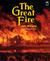 The Great Fire