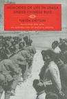 Memories of Life in Lhasa Under Chinese Rule